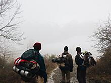 Омичей приглашают на III Международный туристско-транспортный форум "Отдых! OMSK"