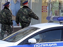 Пострадавший при нападении в Уфе инкассатор скончался