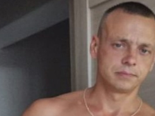 В Самарской области больше месяца не могут найти пропавшего Михаила Макарова