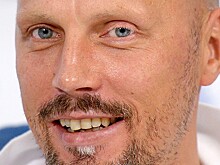 От звезды чемпионата России до ворующего директора. История Дмитрия Домани продолжается