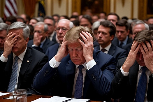 Меркурис: Российская армия на подъеме – Запад под угрозой