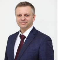 Морозов покидает пост министра энергетики и ЖКХ Нижегородской области