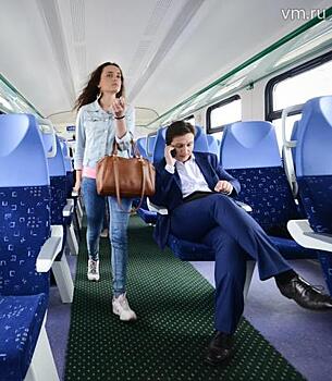 Перевозчики обсудили проблемы пассажиров