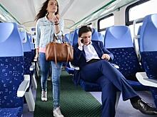 Перевозчики обсудили проблемы пассажиров