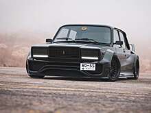 Как легализовать тюнинг и не лишиться прав: инструкция от юристов