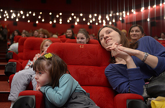 Личный опыт: почему кино с субтитрами на казахском - это здорово