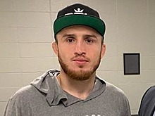 Российский боец Магомедкеримов вышел в финал Гран-при PFL