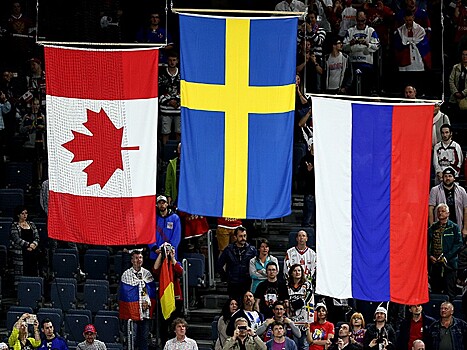 Мирослав Шатан станет генменеджером сборной Словакии?