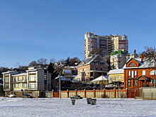 Воронежская область стала партнером ассоциации кластеров и технопарков