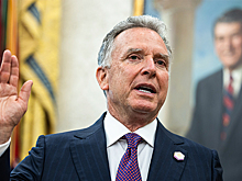 Обзор иноСМИ: «взаимопонимание» Уиткоффа и Умерова и отказ Зеленского от договоренностей