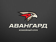 «Аванагард» отстранил тренера клубной академии Шастина и начал внутреннее расследование