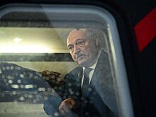 Лукашенко заявил, что не планирует баллотироваться на новый президентский срок