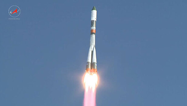 США отказались доставить на МКС российский телескоп