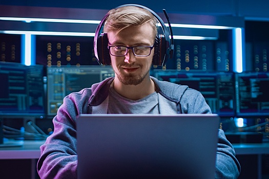 Может ли сотрудник лишиться работы за компьютерную игру