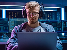 Может ли сотрудник лишиться работы за компьютерную игру