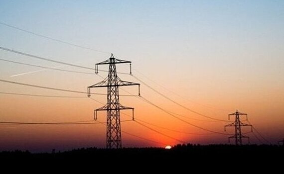 В Татарстане за I полугодие 2022 года объем производства электроэнергии вырос на 4,3%