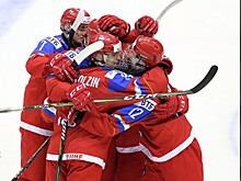 Стали известны имена хоккеистов из дела о «покупке военников»
