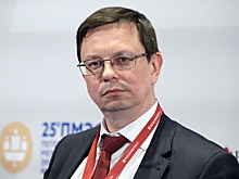 Ректор "Вышки" Никита Анисимов о совместных с РПЦ программах: "Это сотрудничество позволяет нам раскрыть в себе новые грани"