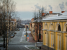 Латгалия, SOS! Как вымирает самый русскоязычный регион Латвии