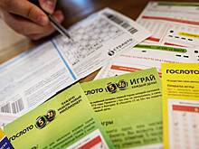 «Почта России» сделала миллионерами 170 россиян