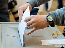 «Курские известия» примут участие в выборах главы региона