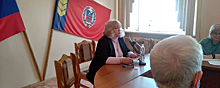 В Алтайском крае районные депутаты не смогли согласовать кандидатуру главы муниципалитета