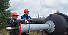Белоруссия готовится построить узел проверки качества нефти на «Дружбе»
