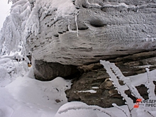 Сибиряки отреагировали на всплывшие подробности о жизни пропавших туристов Усольцевых