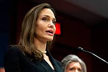 Джоли проиграла апелляцию по делу о продаже доли винодельни олигарху из России