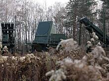 Германия захотела заключить с США сделку по вооружению Украины
