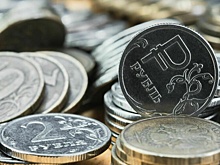 Один кредит — в одни руки: россиян избавят от микрофинансовой зависимости