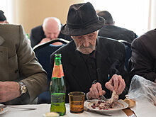 Сколько надо откладывать, чтобы прожить на пенсию в Армении