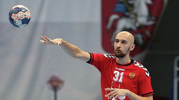 Тимур Дибиров: «Один матч за сборную до сих пор не могу забыть. Это был шок. Очень хотел бы его переиграть»