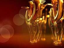 Номинанты Гран-при «За рулем» 2026