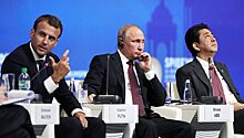 Коэн: США пытались превратить Россию в "государство-изгой", но не смогли