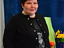 "Моя работа превратилась в хобби"