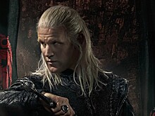 Что известно о третьем сезоне сериала «Дом Дракона»