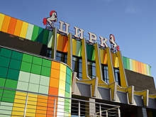 Госинспекция труда назвала причины падения гимнастки в омском цирке