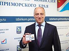 Прокуратура против депутата Госдумы Сопчука: борьба с нарушениями или предвыборные интриги?