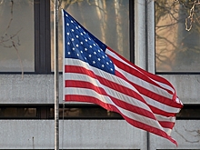 В США предложили исключить Россию из ОБСЕ