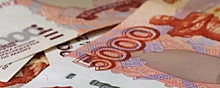 Жители Горного Алтая хранят в банках более 14 миллиардов рублей