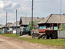 Более 250 млн рублей направят на развитие сельской местности Кубани