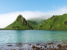 Сейсмолог Косюн Ямаока опроверг информацию о грядущем мощном землетрясении на Курилах