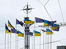 Политолог оценил, позовут ли «обиженок» с Украины на июльский саммит НАТО