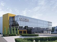 В Севастополе реконструкция спорткомплекса на 1,6 млрд была организована с нарушениями