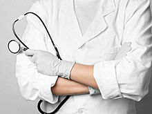 Минздрав России зарегистрировал первый в мире биоаналог галсульфазы для терапии редкого заболевания