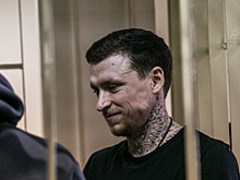 «Краснодар» разрывает контракт с Мамаевым