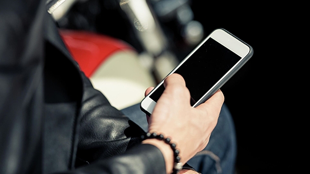 Пакеты сотовой связи в ноябре подорожали на 15,5%