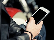 Пакеты сотовой связи в ноябре подорожали на 15,5%