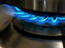 «Старички» уходят на покой. У омичей перестали принимать газовые баллоны